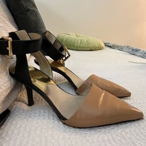Michael Kors Heels